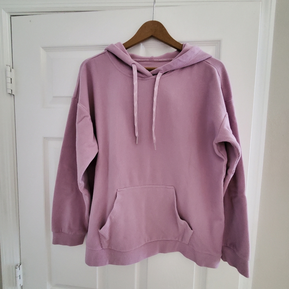 Marc New York Women Hoodie